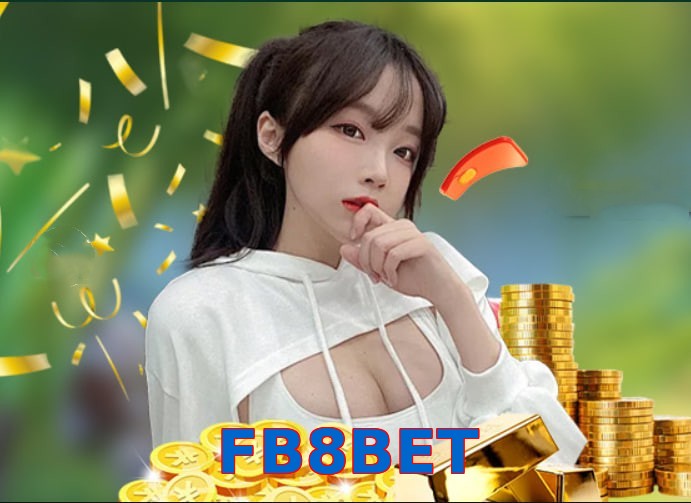 FB8BET