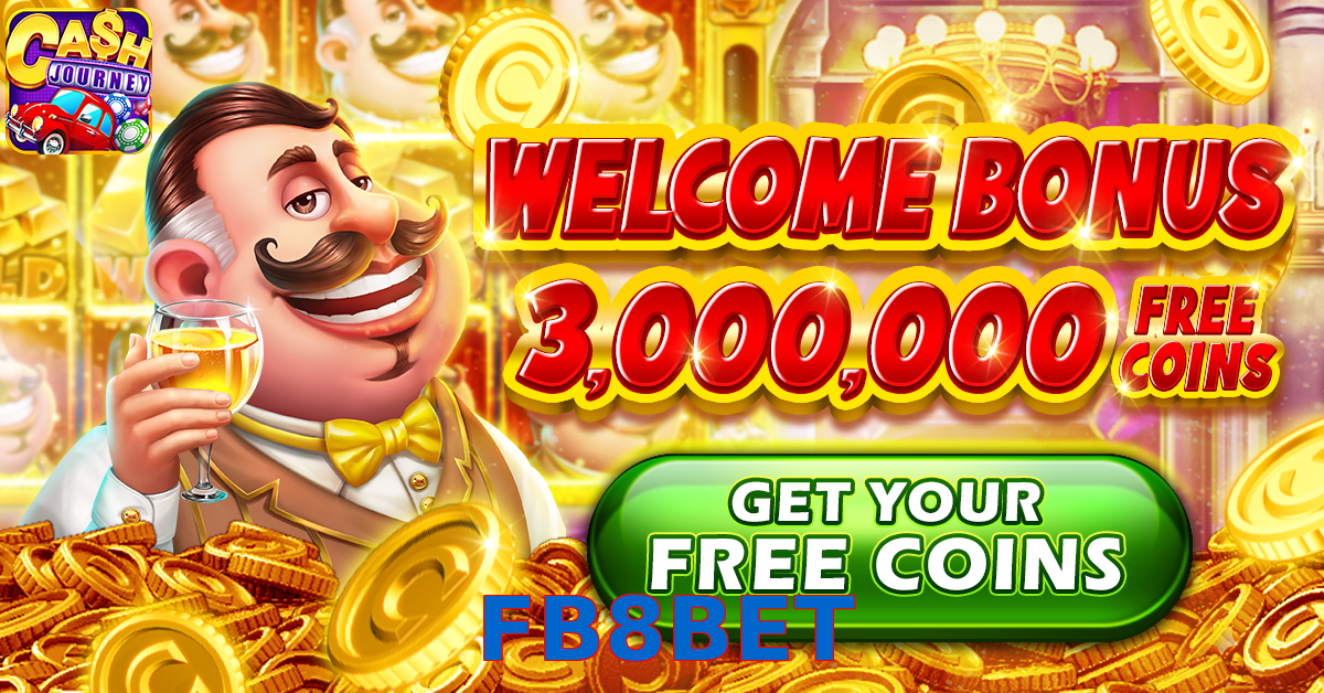 FB8BET