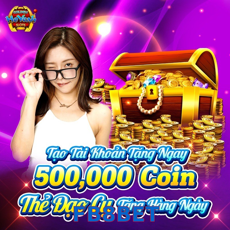FB8BET