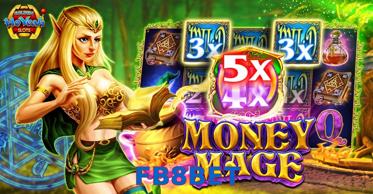 FB8BET